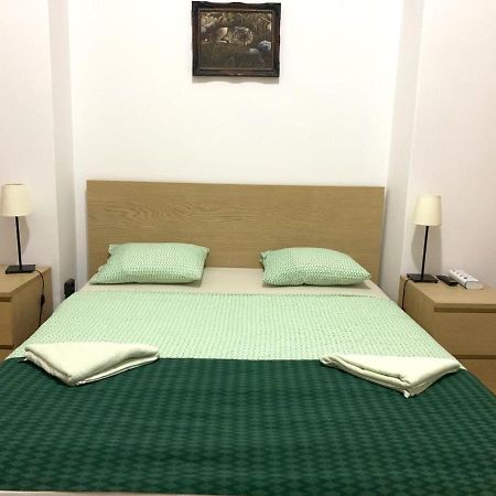 Kalvin 7Rooms Budapest Exterior foto